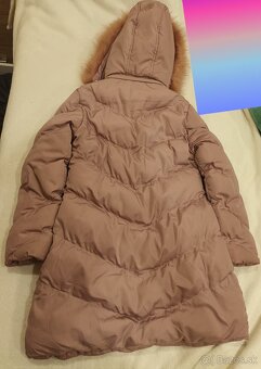 Bunda 5€-12€ - 14