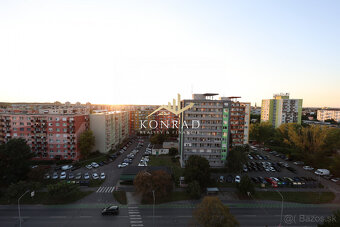 ZĽAVA 5000€ | NA PREDAJ | 3 izbový byt | 73m² | Nové Zámky - 14