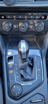 Seat Tarraco Xcellence 2.0TDI.4x4.DSG7.140kW. - 14