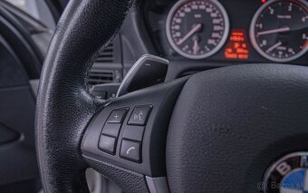 BMW X6 30d xDrive 2012 - 14