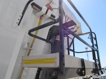 WIELTON NW-3 BL-516YU - 14