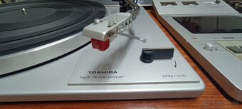 Toshiba SM-3100C - 14