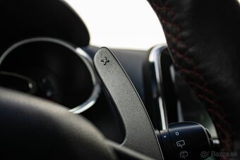 Renault Clio 1.6 Turbo R.S. EDC - 14