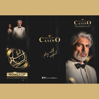 Grafika, ktorá predáva + Video strih - 14