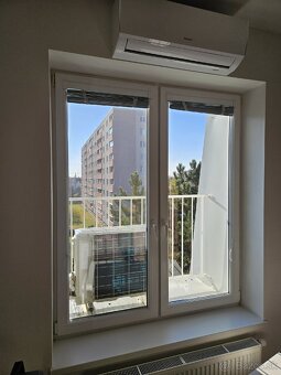 3 izbovy byt, Šamorín - 14