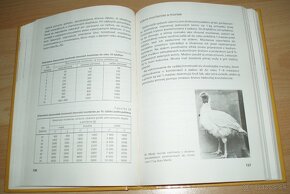 Ponúkam na predaj zachovalú knihu : Výživa a kŕmenie zvierat - 14