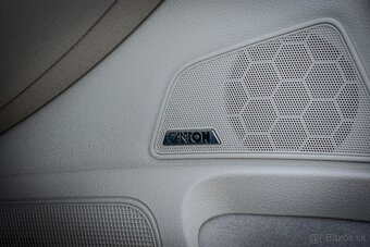 Škoda superb L&K 2.0TDi DSG 140kw Webasto Keyless go DCC - 14