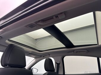 Ford Focus 1.5 TDCi Vignale Aut 8 Pano+B&O+HeadUp (DPH) - 14