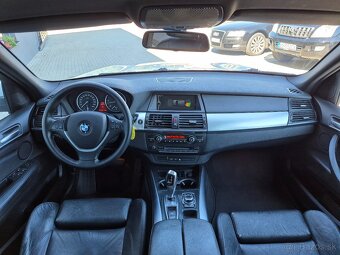 BMW X5 xDrive30d - 14
