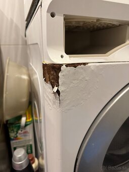 Hodinový manžel - 14