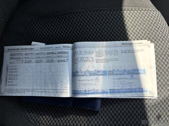 Peugeot 308 1.2 Vti Allure - 14