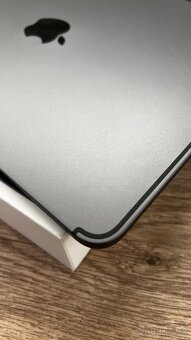 ✅ iPad Pro 11” (3. gen) Cellular 128 GB – ako nový s púzdrom - 14