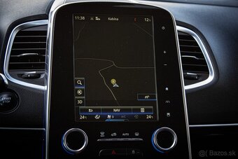 Renault Espace Energy dCi 160 7 miestne - 14