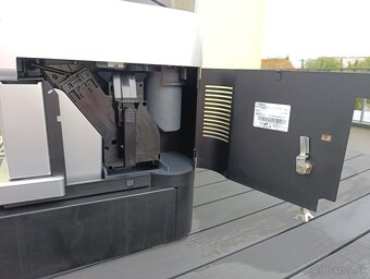 AKCIA Saeco Aulika komplet repas - 14