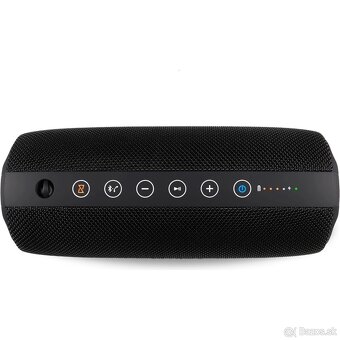 Predám Niceboy RAZE 3 Titan - 14