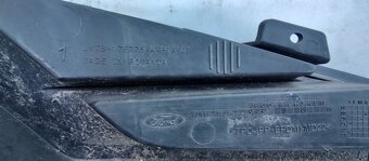 Ford Puma 2 II MK2 2019 - predny naraznik - 14