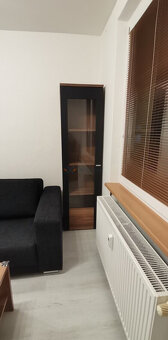 2 - izbový byt na prenájom - 14