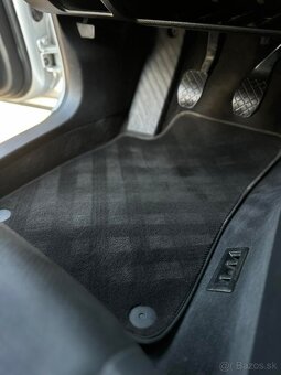 AUDI A4 b6 1.9TDI -96kw diesel - 14