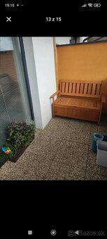 Prenájom dvojizbák Trenčín - 14