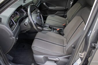 Volkswagen T-Roc 2.0 TDI /AJ NA SPLÁTKY/ - 14
