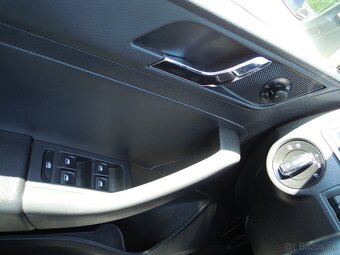 Škoda Rapid, 1.2TSi ORIG.KM - SERVIS - 14