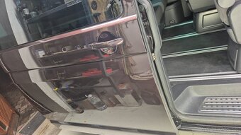 Vw multivan - 14