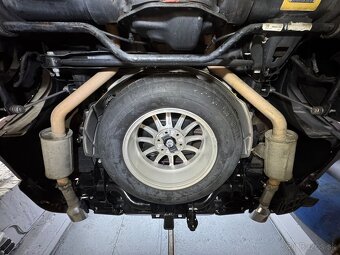 DODGE RAM LIMITED - 14