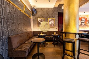 Odstúpenie prestížneho podniku Záhir v Nitre - 14