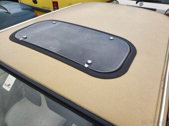 Škoda 105 L - 14