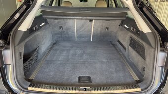 Audi A6 Avant 45 3.0 TDI mHEV Sport quattro tiptronic - 14