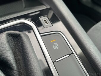 Volkswagen Arteon 2.0TDi DSG ČR Webasto PRODÁNO - 14