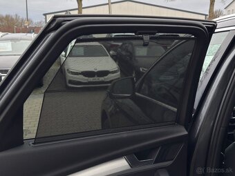 Audi Q5 40 TDI quattro S-line S-Tronic - 14