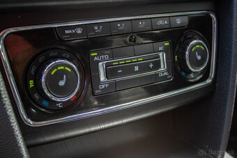 Škoda Superb 2.0 TDI CR 140k Elegance - 14