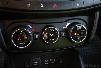Fiat Tipo 1.4 T-Jet Lounge - 14