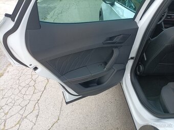 CUPRA FORMENTOR 2.0 TDI DSG  2024 ✔✔✔ - 14