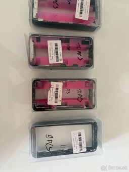 Predám Profesionálnu Stanicu pre Repasovanie Displejov - 14