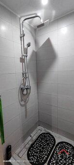 Na predaj 3 izbový byt, sídl. Okulka, Vranov nad Topľou - 14