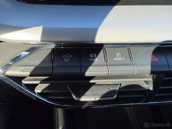 Škoda Octavia Combi 2.0 TDI SCR Style DSG - 14