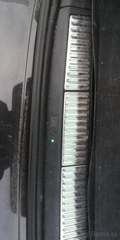 Superb sportline - 14