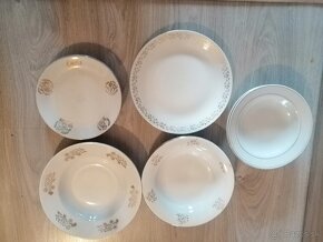 Rozne taniere,a vselico - 14