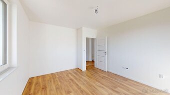 Na predaj Skolaudovaný rodinný dom Turčiansky Michal - 14