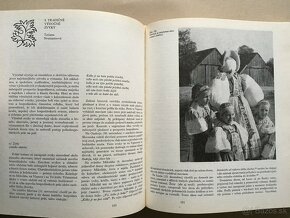 Mengele, Štefanová, Vajnory, Dúbravka, Rača, Gay Historie - 14