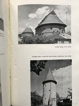 Dejiny fotografie, Martin Benka, Dejiny homosexuality, Kant - 14