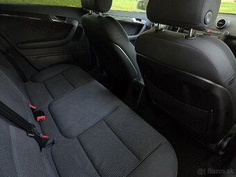 AUDI A3 1.9 TDI - 14