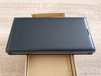 Samsung Galaxy S5 - 14
