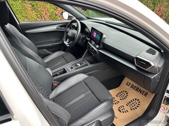 Cupra Formentor - 14