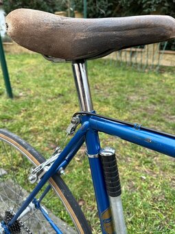 Favorit F1 TV renovácia - 14