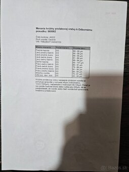 Škoda Superb Combi 1.8 TSI Comfort - 14