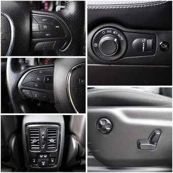 Dodge Durango 5.7 R/T 2021 - 14