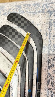 ✅ PRAVAČKY HOKEJKY = BAUER + CCM ✅ - 14